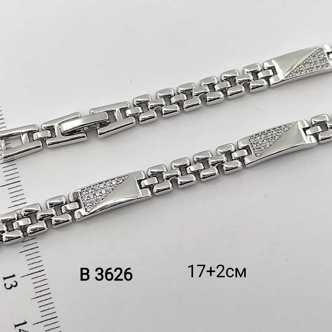 B 3626